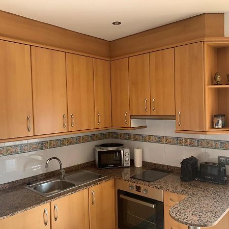 Apartamento Primera Linea De Mar Enjoy The View Blanes Esterno foto